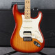 Fender American Professional Stratocaster HSS - Sienna Sunburst - 2nd Hand