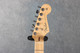 Fender American Professional Stratocaster HSS - Sienna Sunburst - 2nd Hand