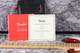 Fender American Professional Stratocaster HSS - Sienna Sunburst - 2nd Hand