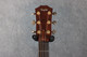 Taylor 714 Grand Auditorium Acoustic - 90s - Natural  - 2nd Hand