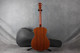Taylor 714 Grand Auditorium Acoustic - 90s - Natural  - 2nd Hand