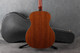 Taylor 714 Grand Auditorium Acoustic - 90s - Natural  - 2nd Hand