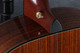 Taylor 714 Grand Auditorium Acoustic - 90s - Natural  - 2nd Hand