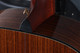 Taylor 714 Grand Auditorium Acoustic - 90s - Natural  - 2nd Hand