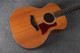Taylor 714 Grand Auditorium Acoustic - 90s - Natural  - 2nd Hand