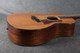 Taylor 714 Grand Auditorium Acoustic - 90s - Natural  - 2nd Hand