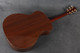 Taylor 714 Grand Auditorium Acoustic - 90s - Natural  - 2nd Hand