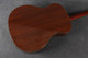 Taylor 714 Grand Auditorium Acoustic - 90s - Natural  - 2nd Hand