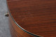 Taylor 714 Grand Auditorium Acoustic - 90s - Natural  - 2nd Hand