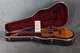 Taylor 714 Grand Auditorium Acoustic - 90s - Natural  - 2nd Hand