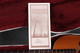 Taylor 714 Grand Auditorium Acoustic - 90s - Natural  - 2nd Hand