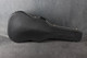 Taylor 714 Grand Auditorium Acoustic - 90s - Natural  - 2nd Hand