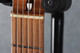 Ibanez Prestige AZ2402-TFF - Tri Fade Burst Flat - 2nd Hand (154254)