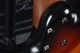 Ibanez Prestige AZ2402-TFF - Tri Fade Burst Flat - 2nd Hand (154254)