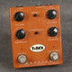 T-Rex Replica Delay Pedal - 2nd Hand T-Rex Replica Delay Pedal - 2nd Hand