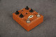 T-Rex Replica Delay Pedal - 2nd Hand T-Rex Replica Delay Pedal - 2nd Hand
