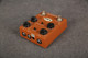 T-Rex Replica Delay Pedal - 2nd Hand T-Rex Replica Delay Pedal - 2nd Hand