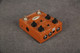 T-Rex Replica Delay Pedal - 2nd Hand T-Rex Replica Delay Pedal - 2nd Hand