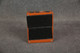 T-Rex Replica Delay Pedal - 2nd Hand T-Rex Replica Delay Pedal - 2nd Hand