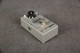 MXR M135 Smart Gate Pedal - 2nd Hand