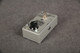 MXR M135 Smart Gate Pedal - 2nd Hand
