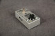 MXR M135 Smart Gate Pedal - 2nd Hand