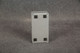 MXR M135 Smart Gate Pedal - 2nd Hand