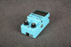 Boss CE-2 Chorus Pedal - Green Lable - Made in Japan - 2nd Hand