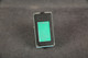 Boss CE-2 Chorus Pedal - Green Lable - Made in Japan - 2nd Hand