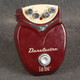 Danelectro DD-1 Fab Tone Distortion Pedal - 2nd Hand