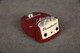 Danelectro DD-1 Fab Tone Distortion Pedal - 2nd Hand