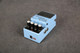 Boss CH-1 Chorus Pedal - 2nd Hand Boss CH-1 Chorus Pedal - 2nd Hand