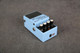 Boss CH-1 Chorus Pedal - 2nd Hand Boss CH-1 Chorus Pedal - 2nd Hand