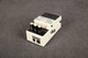 Boss NS-2 Noise Suppressor Pedal - 2nd Hand (154309) Boss NS-2 Noise Suppressor Pedal - 2nd Hand (154309)