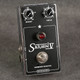 Spaceman Saturn V Harmonic Booster Pedal - 2nd Hand