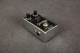 Spaceman Saturn V Harmonic Booster Pedal - 2nd Hand