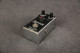Spaceman Saturn V Harmonic Booster Pedal - 2nd Hand