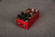 Walrus Audio Eras Five State Distortion Pedal - 2nd Hand