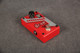 DigiTech Drop Pedal - 2nd Hand (154305)