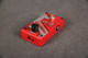 DigiTech Drop Pedal - 2nd Hand (154305)