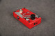 DigiTech Drop Pedal - 2nd Hand (154305)