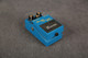 Boss BD-2w Blues Driver Overdrive Pedal - 2nd Hand Boss BD-2w Blues Driver Overdrive Pedal - 2nd Hand
