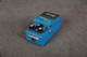 Boss BD-2w Blues Driver Overdrive Pedal - 2nd Hand Boss BD-2w Blues Driver Overdrive Pedal - 2nd Hand