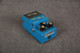Boss BD-2w Blues Driver Overdrive Pedal - 2nd Hand Boss BD-2w Blues Driver Overdrive Pedal - 2nd Hand