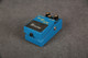 Boss BD-2w Blues Driver Overdrive Pedal - 2nd Hand Boss BD-2w Blues Driver Overdrive Pedal - 2nd Hand