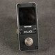 Kliq Tiny Tune Chromatic Tuner - 2nd Hand