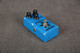 Blackstar LT Boost Pedal - 2nd Hand Blackstar LT Boost Pedal - 2nd Hand