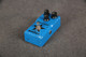 Blackstar LT Boost Pedal - 2nd Hand Blackstar LT Boost Pedal - 2nd Hand