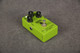 MXR Carbon Copy Bright Analog Delay Pedal - 2nd Hand (154353)