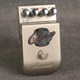 Marshall ED-1 Edward Compressor Pedal - 2nd Hand (154354)